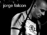 jorge  falcon