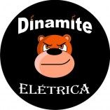 Dinamite Elétrica