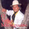 Velho Milongueiro
