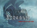 Scrawner.