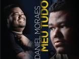 Daniel Moraes