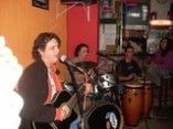 Hugo Miori & Banda