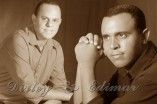 DIRLEY E EDIMAR
