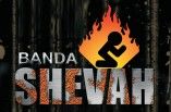 Banda Shevah