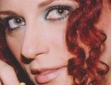 Perlla Cortazzo
