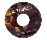 banda tribo