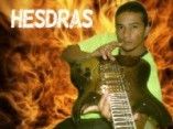 HESDRAS