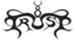 Trust