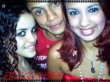 Amor Sem Fim