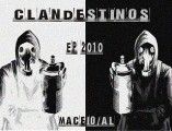 Clandestinos