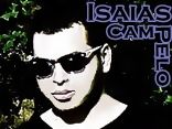 Isaias Campelo