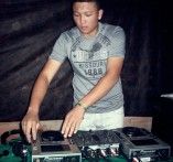 Dj Bismak Atualizado...