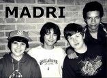Madri