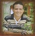 Reginaldo Jose