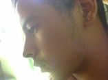 Renan_MR