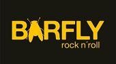 Barfly Roquenrrou