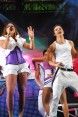 BANDA RAVELLY OFICIAL