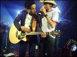 rubens e robson