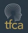 TFCA