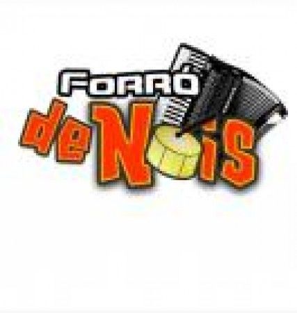 Forro De Nois