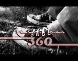 360