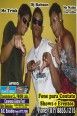 MC.TRINK DJ.ROBSON NALDO CARVALHO