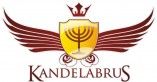 Kandelabrus