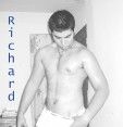 richarddehungria