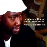 Nandhu de Paula