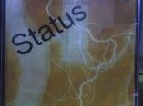 Status