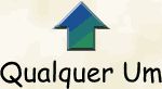 Qualquer Um