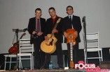 Banda XP Acustic