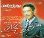 Nelson Gleyson