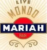 Mariah