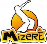 Banda Mizerê