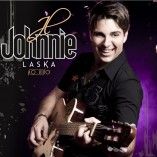 JOHNNIE LASKA