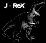 J-ReX