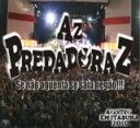 Az Predadoraz