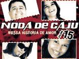 Noda de Cajú