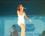 Mayara Milhomem