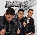 Cia do Kaprixxo