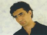 Nazir