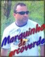 MARQUINHO DE ARCOVERDE COMPOSITOR