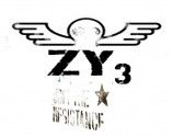 Banda ZY3