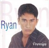 RYAN