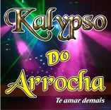 KALYPSO DO ARROCHA