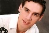 Guilherme Neto 