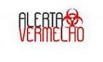 Banda alerta vermelho