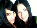 Bruna&bianka