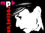 mpb prot�st'us
